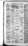 Lichfield Mercury Friday 28 November 1879 Page 8