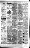 Lichfield Mercury Friday 02 January 1880 Page 2