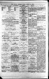 Lichfield Mercury Friday 02 January 1880 Page 4