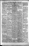 Lichfield Mercury Friday 02 January 1880 Page 5