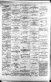 Lichfield Mercury Friday 02 January 1880 Page 8