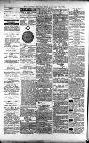 Lichfield Mercury Friday 23 January 1880 Page 2