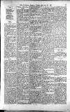 Lichfield Mercury Friday 23 January 1880 Page 3
