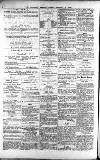 Lichfield Mercury Friday 23 January 1880 Page 4