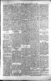Lichfield Mercury Friday 23 January 1880 Page 5