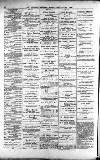Lichfield Mercury Friday 23 January 1880 Page 8