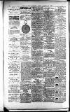 Lichfield Mercury Friday 30 January 1880 Page 2