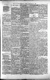 Lichfield Mercury Friday 30 January 1880 Page 3
