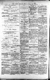 Lichfield Mercury Friday 30 January 1880 Page 4