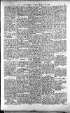 Lichfield Mercury Friday 30 January 1880 Page 5