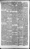 Lichfield Mercury Friday 30 January 1880 Page 6