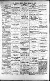Lichfield Mercury Friday 30 January 1880 Page 8
