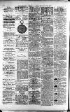 Lichfield Mercury Friday 13 February 1880 Page 2