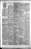 Lichfield Mercury Friday 13 February 1880 Page 3
