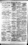 Lichfield Mercury Friday 13 February 1880 Page 4