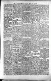 Lichfield Mercury Friday 13 February 1880 Page 5