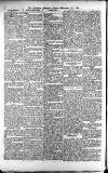 Lichfield Mercury Friday 13 February 1880 Page 6