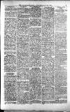 Lichfield Mercury Friday 13 February 1880 Page 7