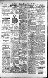 Lichfield Mercury Friday 27 February 1880 Page 2