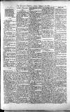 Lichfield Mercury Friday 27 February 1880 Page 3