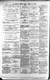 Lichfield Mercury Friday 27 February 1880 Page 4