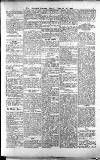 Lichfield Mercury Friday 27 February 1880 Page 5