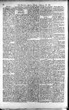 Lichfield Mercury Friday 27 February 1880 Page 6