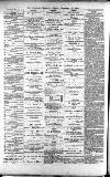 Lichfield Mercury Friday 27 February 1880 Page 8
