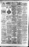 Lichfield Mercury Friday 05 March 1880 Page 2
