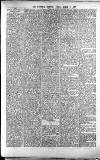 Lichfield Mercury Friday 05 March 1880 Page 3
