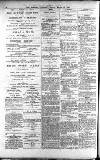 Lichfield Mercury Friday 05 March 1880 Page 4