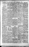 Lichfield Mercury Friday 05 March 1880 Page 5