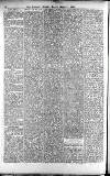 Lichfield Mercury Friday 05 March 1880 Page 6
