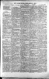 Lichfield Mercury Friday 05 March 1880 Page 7