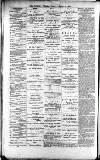 Lichfield Mercury Friday 05 March 1880 Page 8
