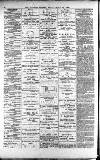 Lichfield Mercury Friday 12 March 1880 Page 2