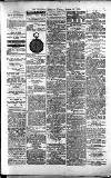 Lichfield Mercury Friday 12 March 1880 Page 3