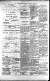 Lichfield Mercury Friday 12 March 1880 Page 4