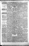 Lichfield Mercury Friday 12 March 1880 Page 5