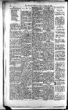 Lichfield Mercury Friday 12 March 1880 Page 6