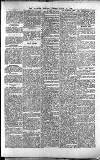 Lichfield Mercury Friday 12 March 1880 Page 7
