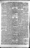 Lichfield Mercury Friday 12 March 1880 Page 8
