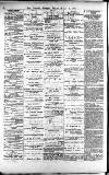 Lichfield Mercury Friday 19 March 1880 Page 2