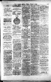 Lichfield Mercury Friday 19 March 1880 Page 3