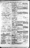 Lichfield Mercury Friday 19 March 1880 Page 4