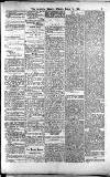 Lichfield Mercury Friday 19 March 1880 Page 5