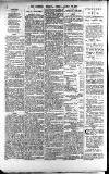 Lichfield Mercury Friday 19 March 1880 Page 6