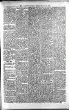 Lichfield Mercury Friday 19 March 1880 Page 7