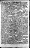 Lichfield Mercury Friday 19 March 1880 Page 8