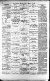 Lichfield Mercury Friday 26 March 1880 Page 2